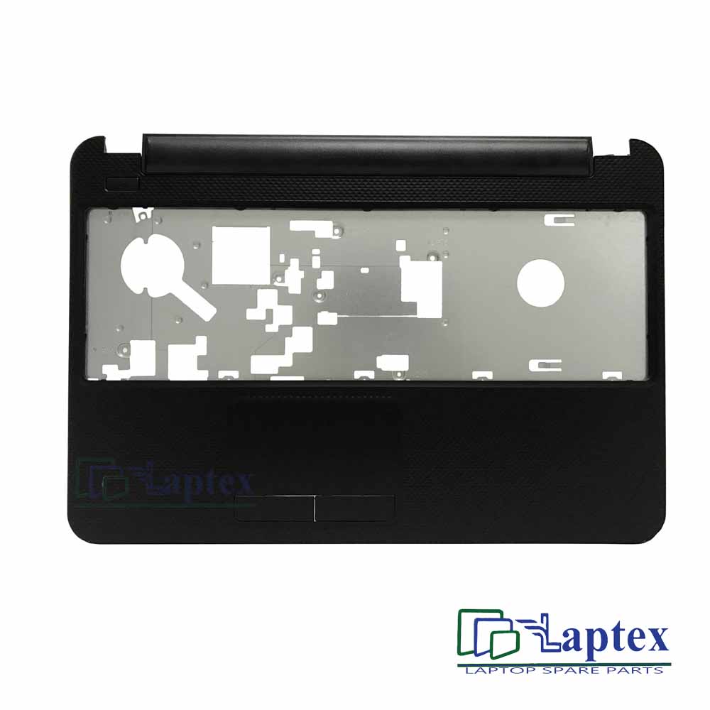 Laptop Touchpad Cover For Dell Inspiron 3521